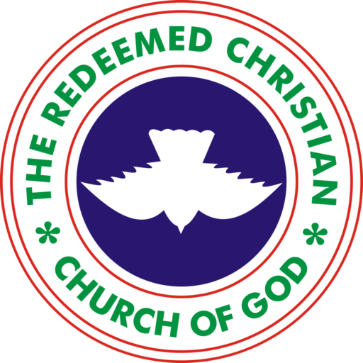RCCG Hall Green, Birmingham